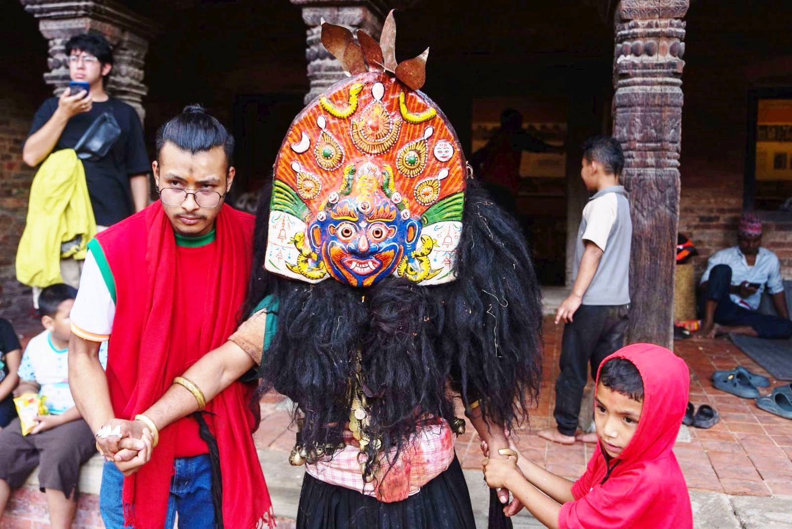 Patan-Durga-Natch_NPL3-1759832321.jpg