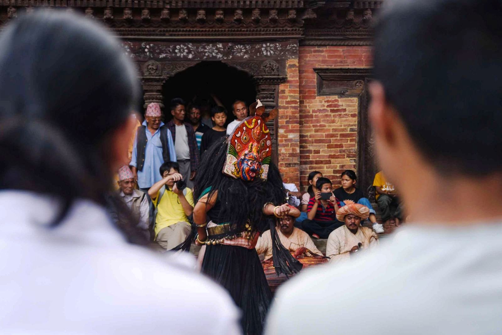 Patan-Durga-Natch_NPL4-1759832322.jpg