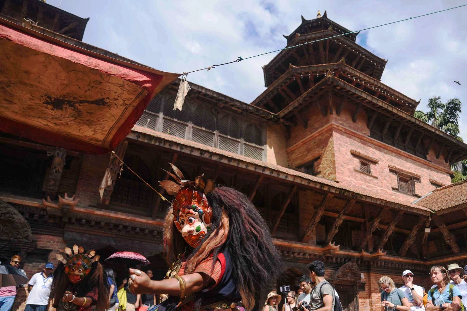 Patan-Durga-Natch_NPL5-1759832322.jpg
