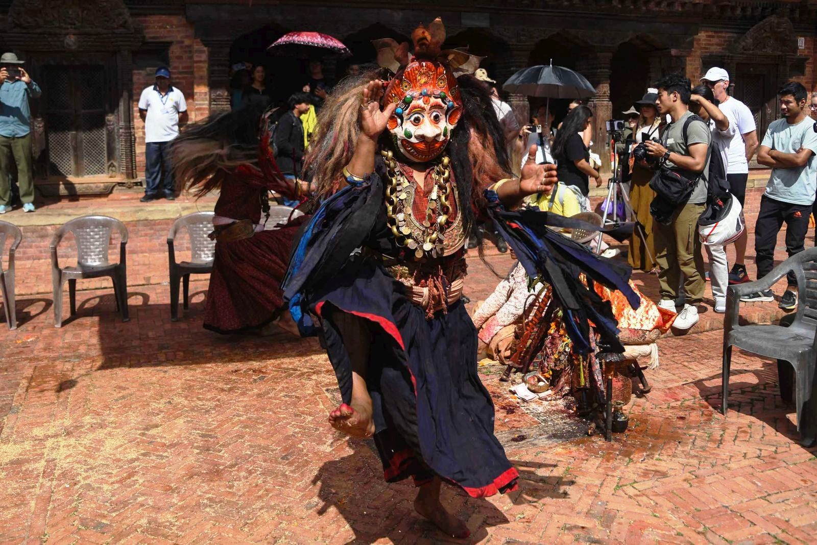 Patan-Durga-Natch_NPL7-1759832324.jpg