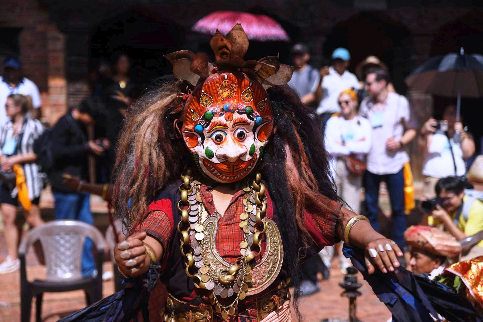 Patan-Durga-Natch_NPL8-1759832324.jpg
