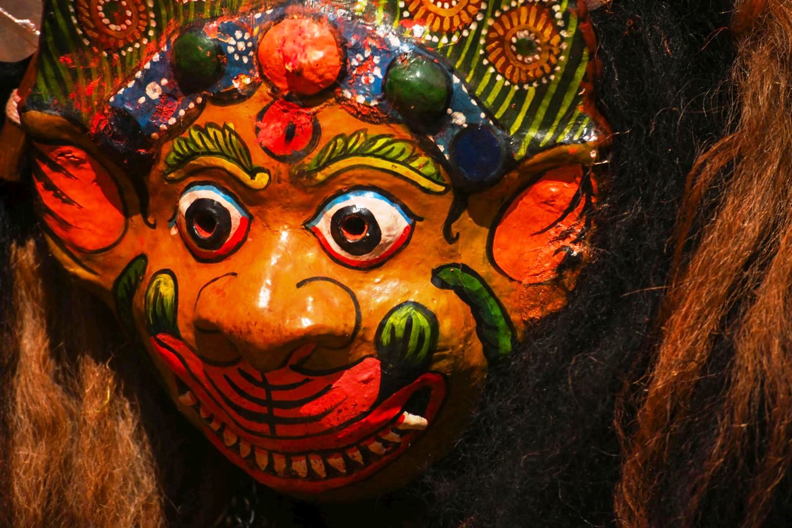 Patan-Durga-Natch_NPL9-1759832324.jpg