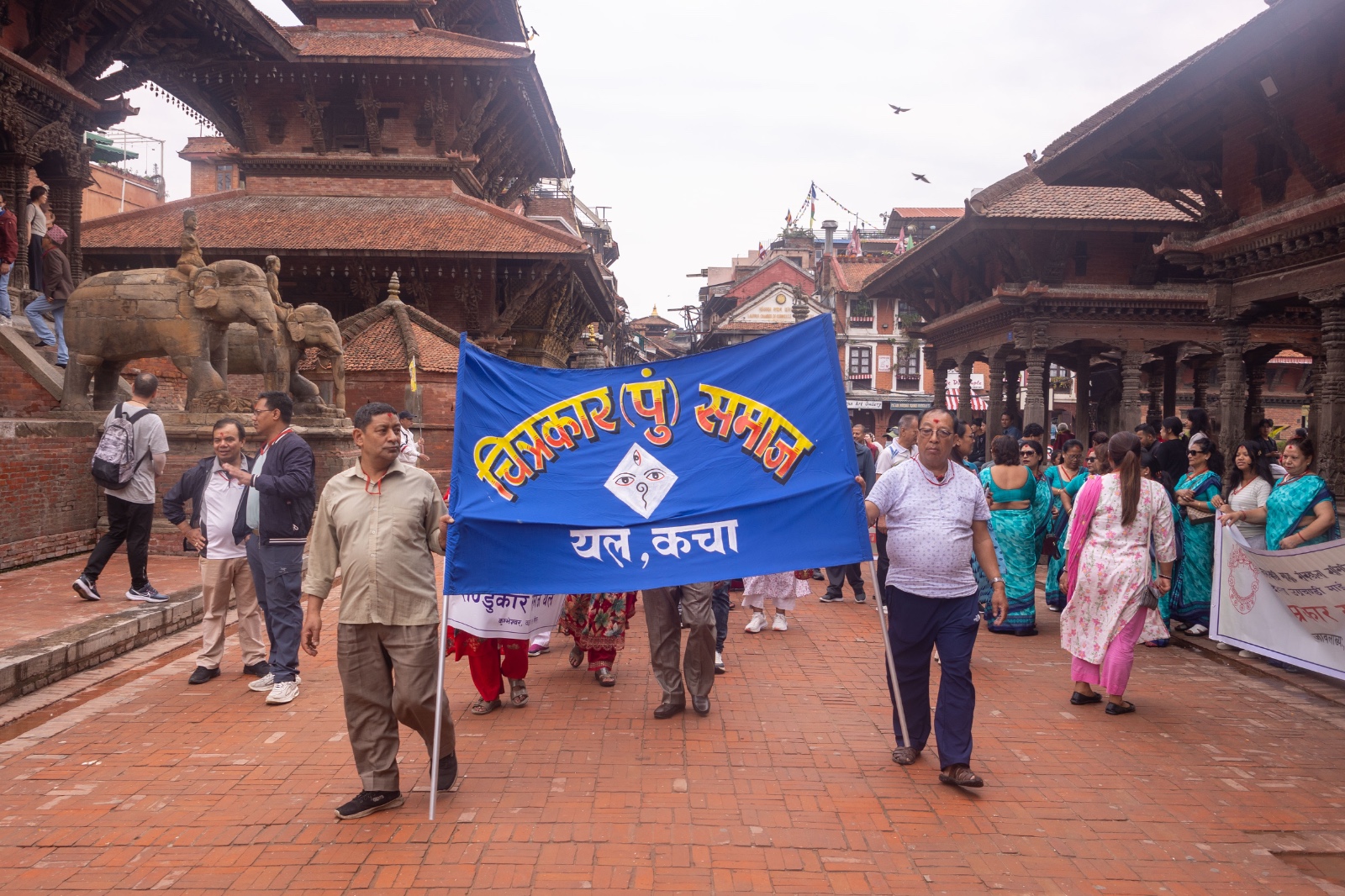 Patan-Newa-Mahotsav_NPL-(10)-1780040428.jpeg