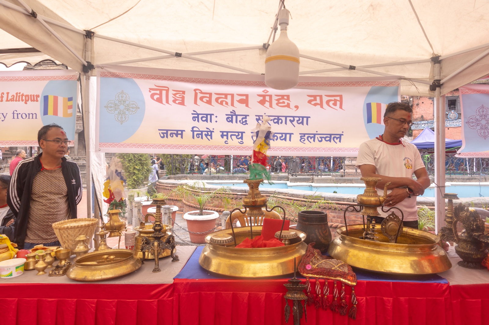 Patan-Newa-Mahotsav_NPL-(12)-1780040429.jpeg