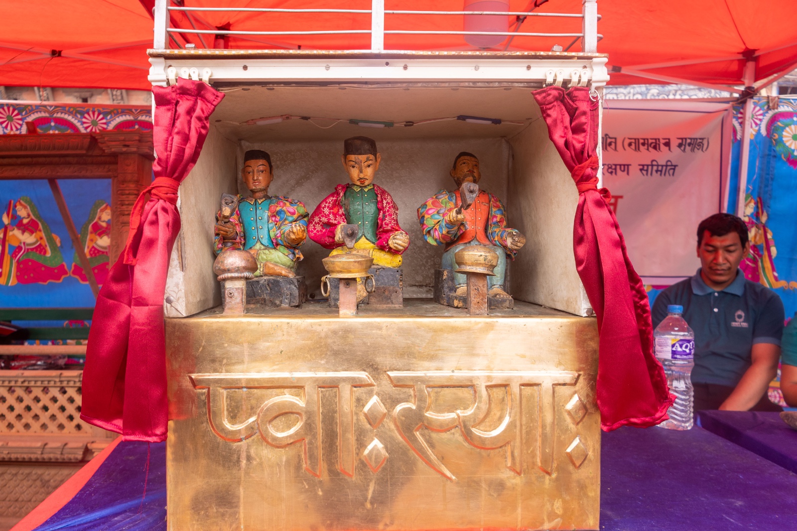 Patan-Newa-Mahotsav_NPL-(14)-1780040430.jpeg