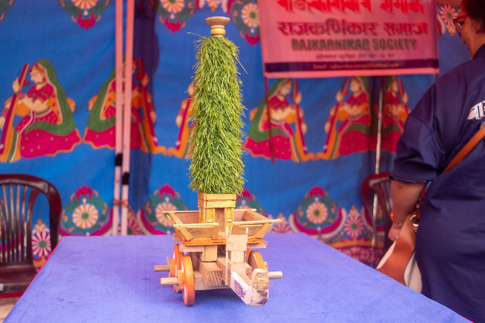 Patan-Newa-Mahotsav_NPL-(15)-1780040431.jpeg