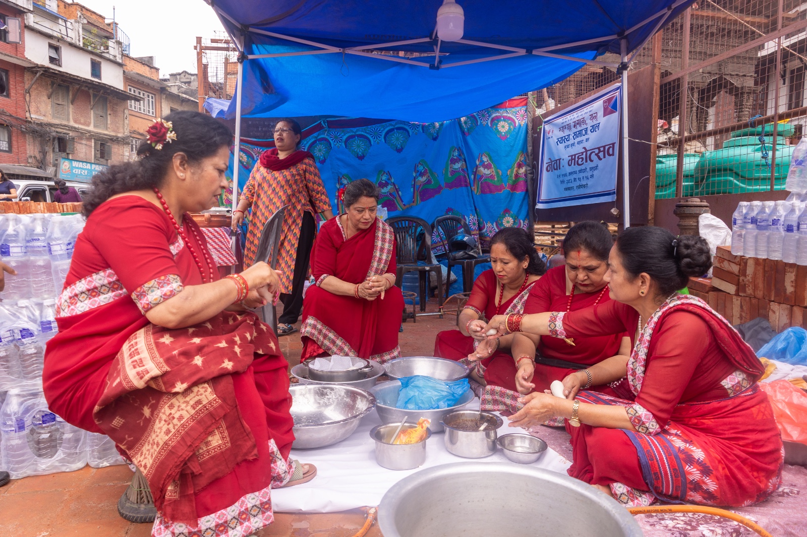 Patan-Newa-Mahotsav_NPL-(16)-1780040432.jpeg