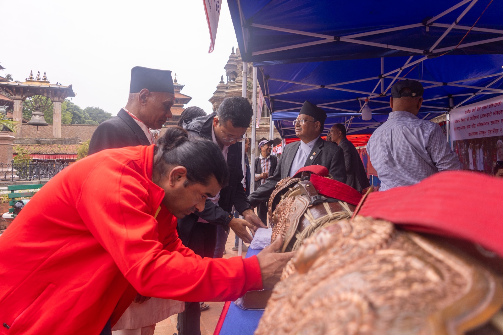 Patan-Newa-Mahotsav_NPL-(18)-1780040432.jpeg