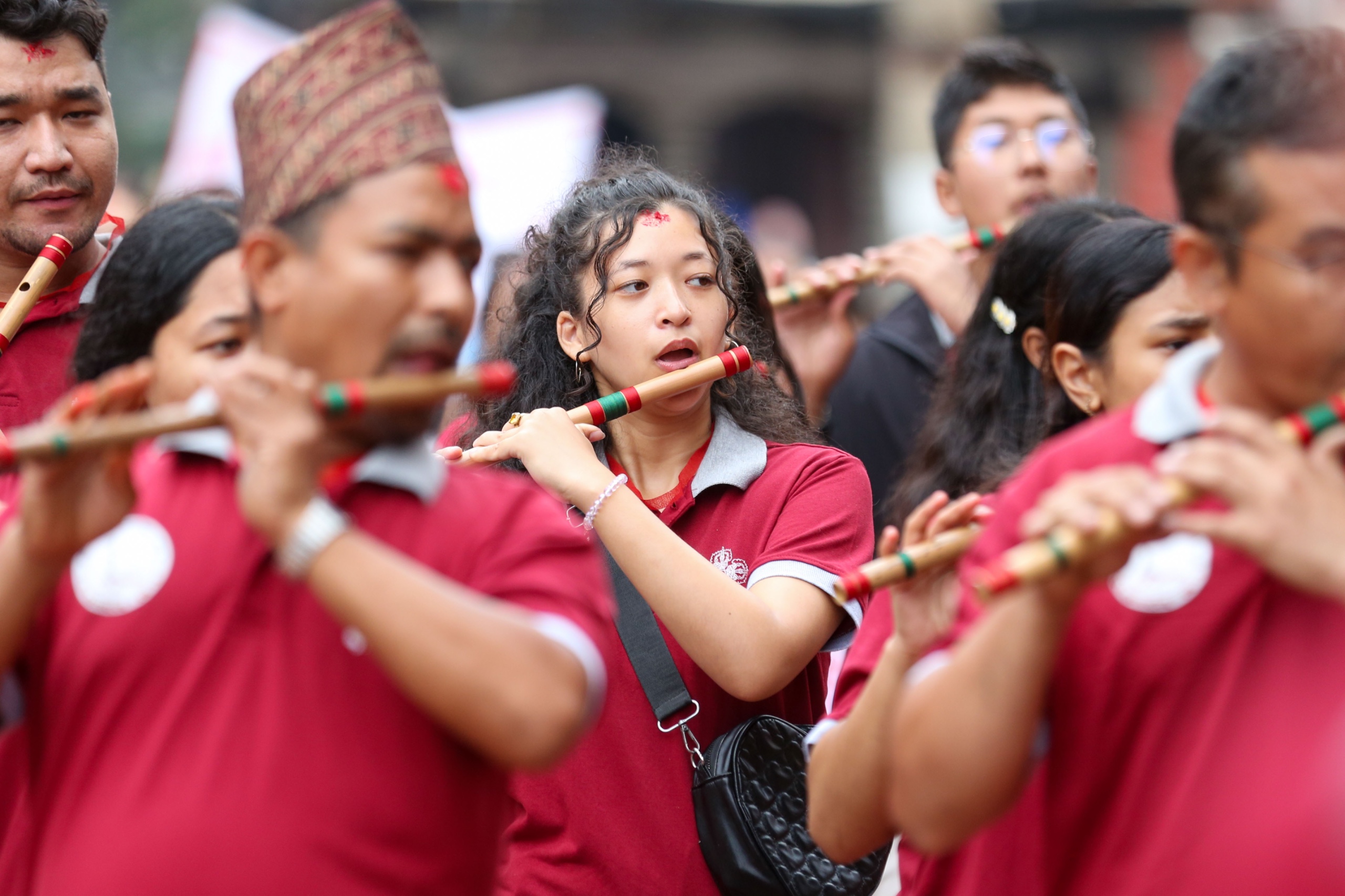 Patan-Newa-Mahotsav_NPL-(2)-1780040426.jpeg