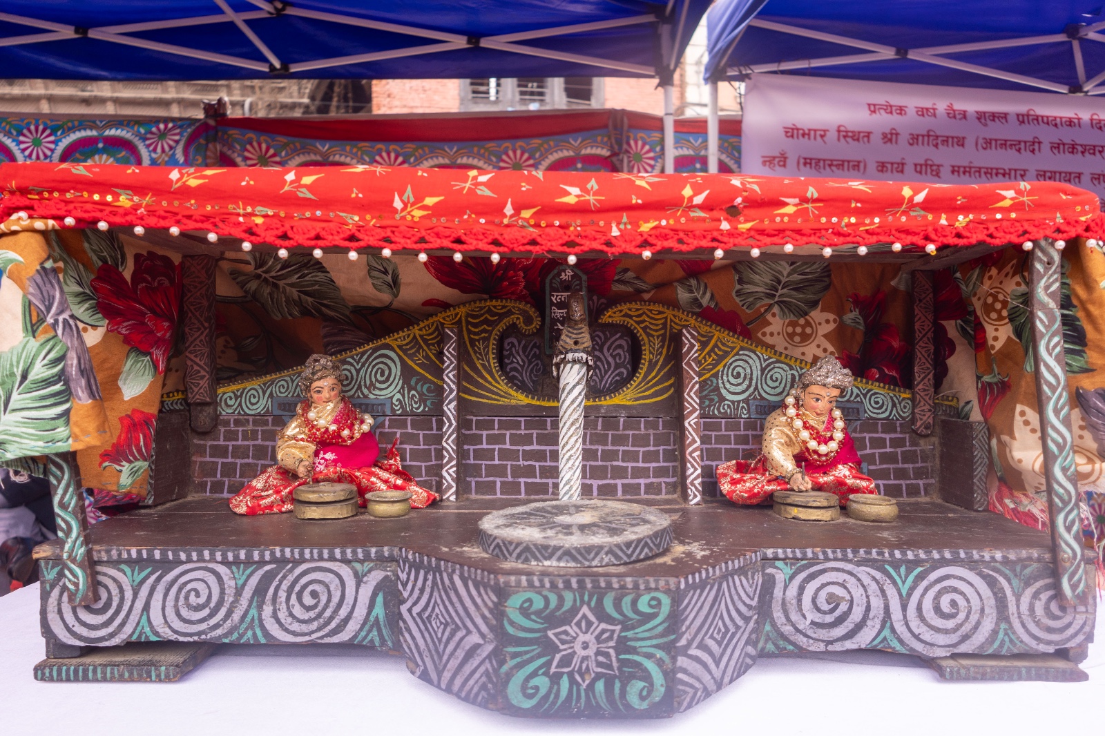Patan-Newa-Mahotsav_NPL-(21)-1780040432.jpeg