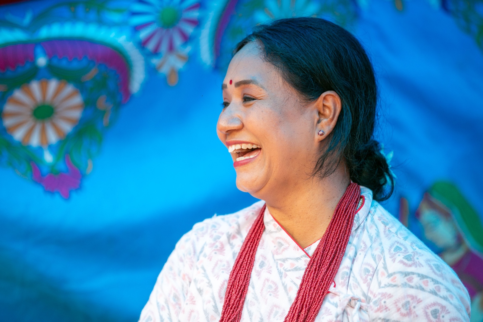 Patan-Newa-Mahotsav_NPL-(7)-1780040427.jpeg
