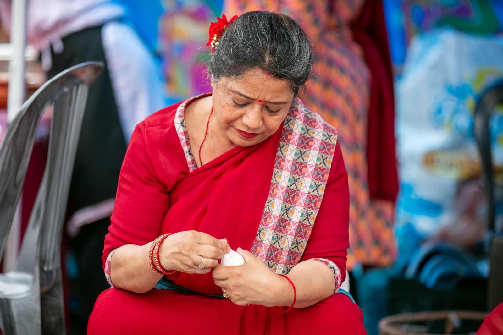 Patan-Newa-Mahotsav_NPL-(8)-1780040427.jpeg