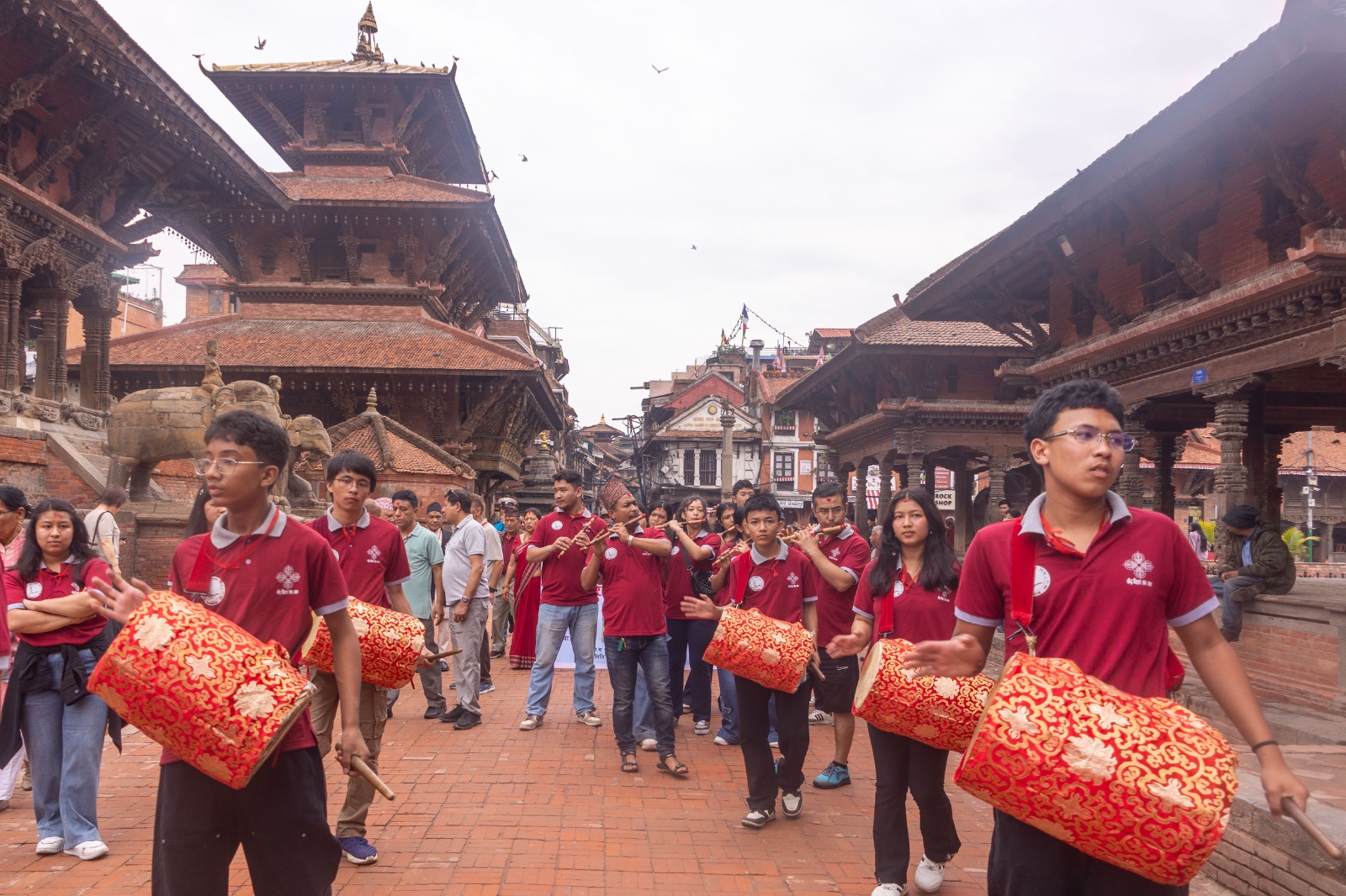 Patan-Newa-Mahotsav_NPL-(9)-1780040428.jpeg