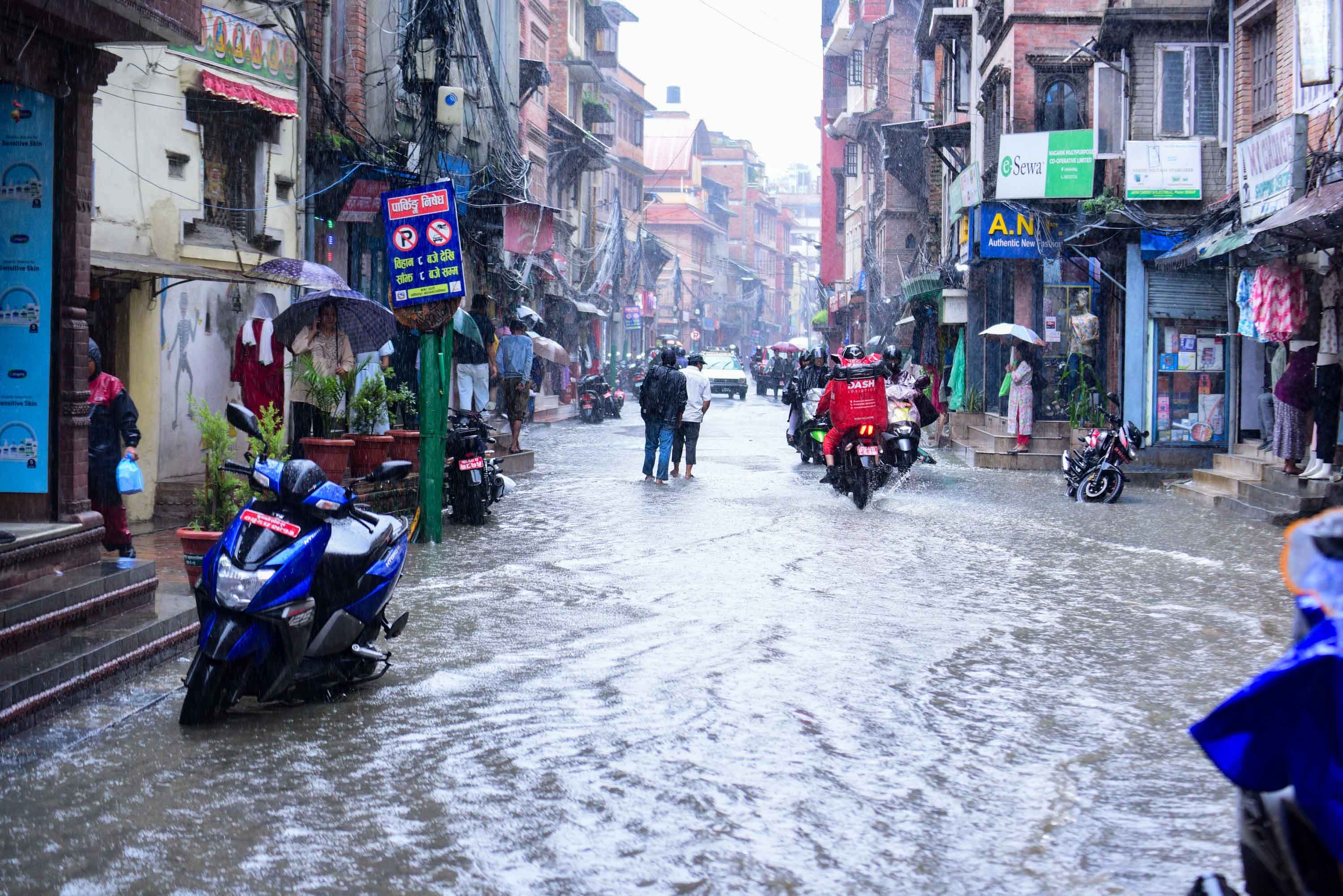 Patan-hilamya--(10)-1755166873.jpeg