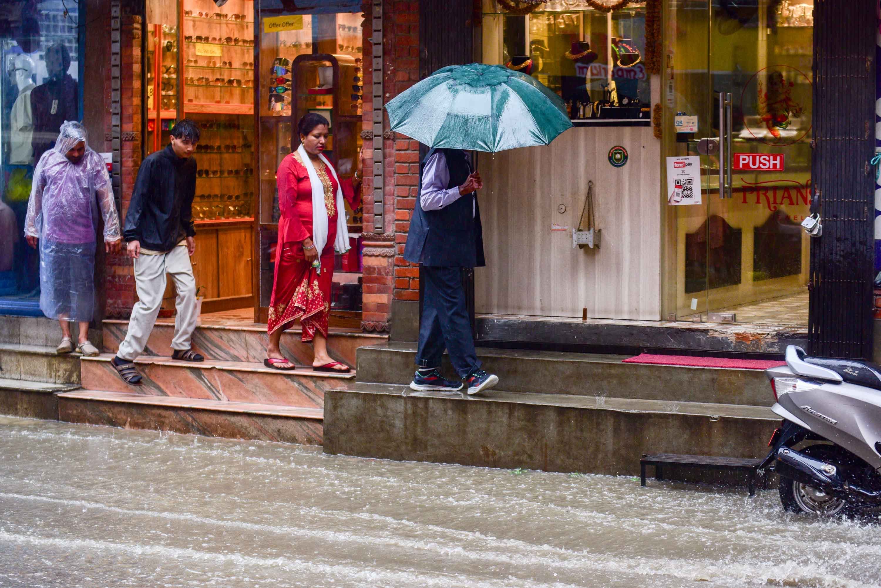 Patan-hilamya--(2)-1755166866.jpeg