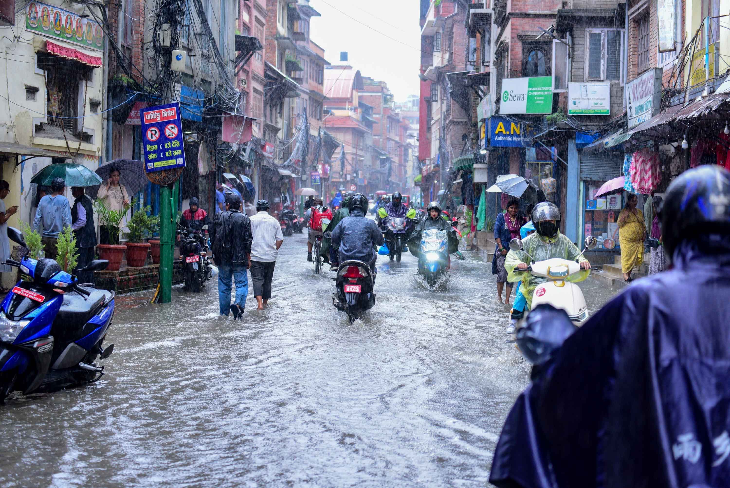 Patan-hilamya--(4)-1755166868.jpeg