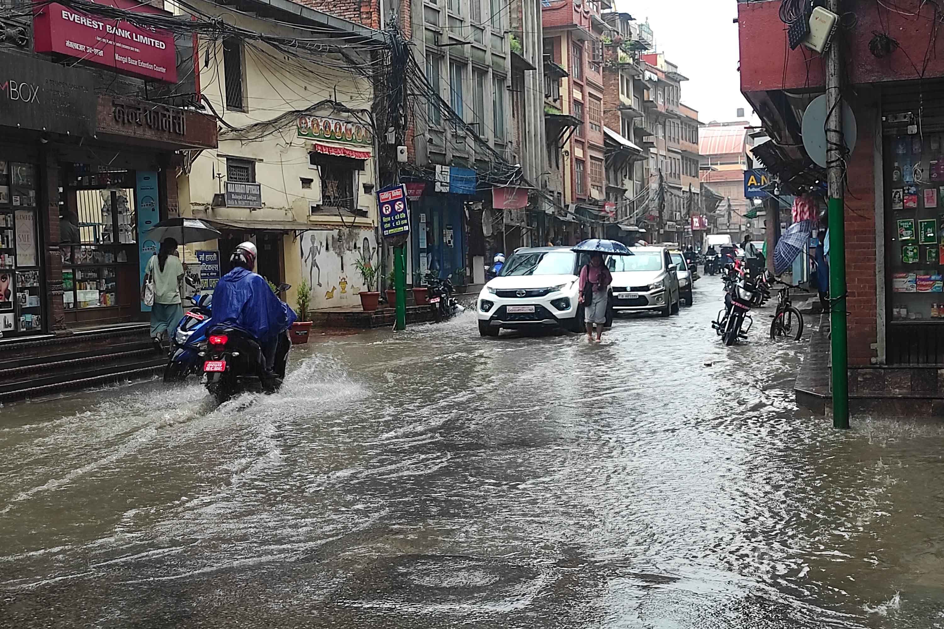 Patan-hilamya--(5)-1755166869.jpeg