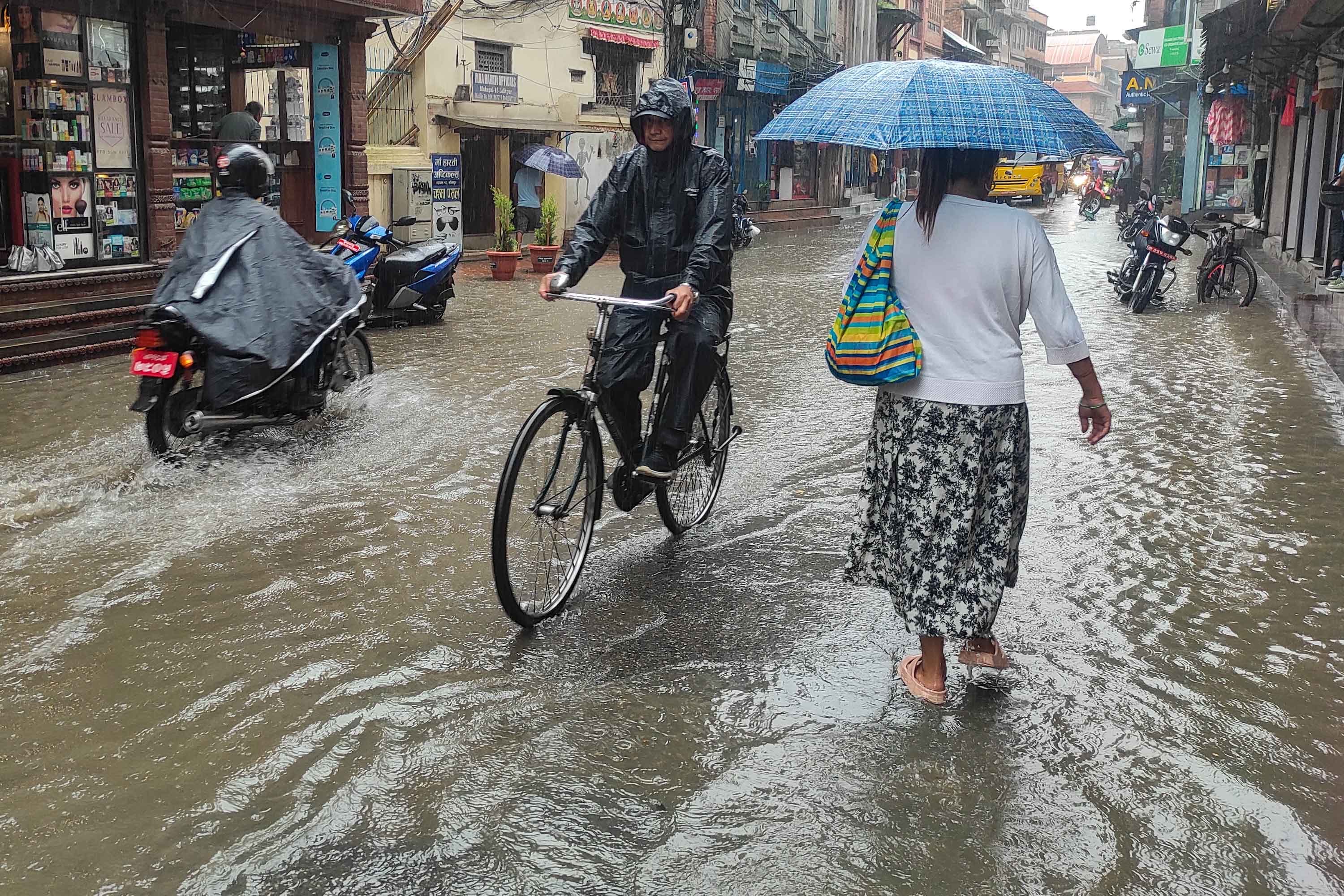 Patan-hilamya--(7)-1755166871.jpeg