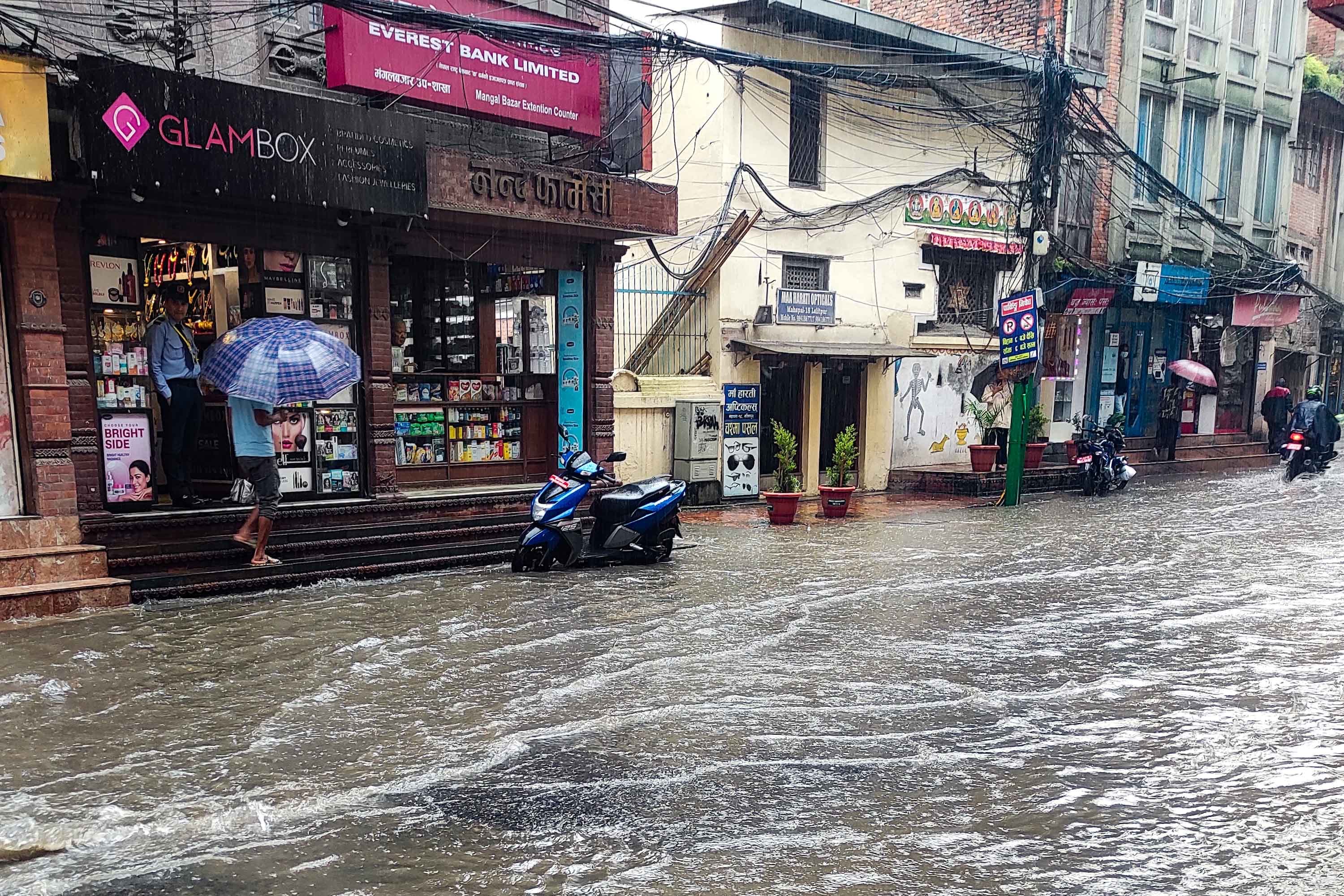Patan-hilamya--(8)-1755166871.jpeg