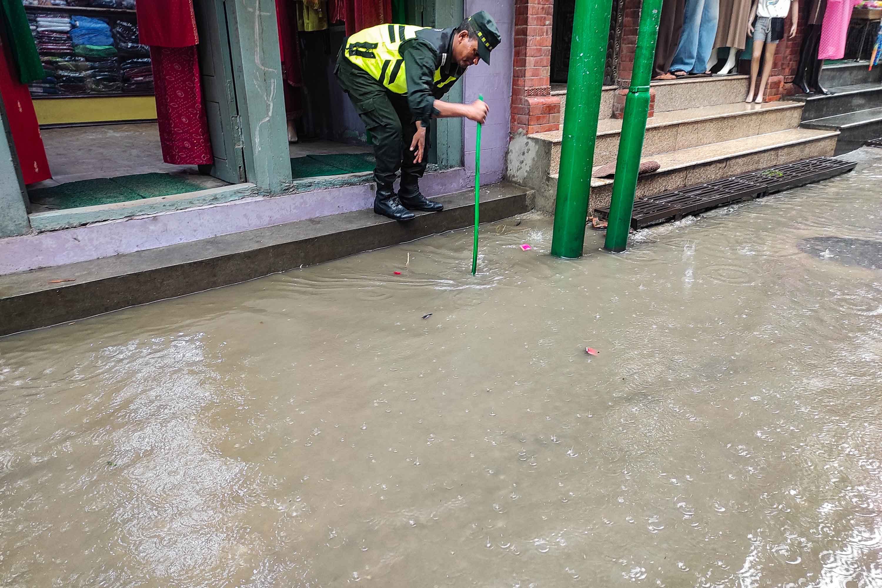 Patan-hilamya--(9)-1755166873.jpeg