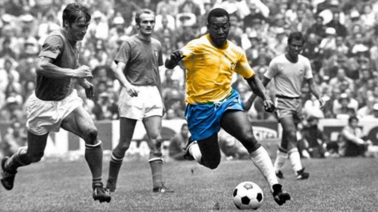 Pele-Best1672300913.jpg