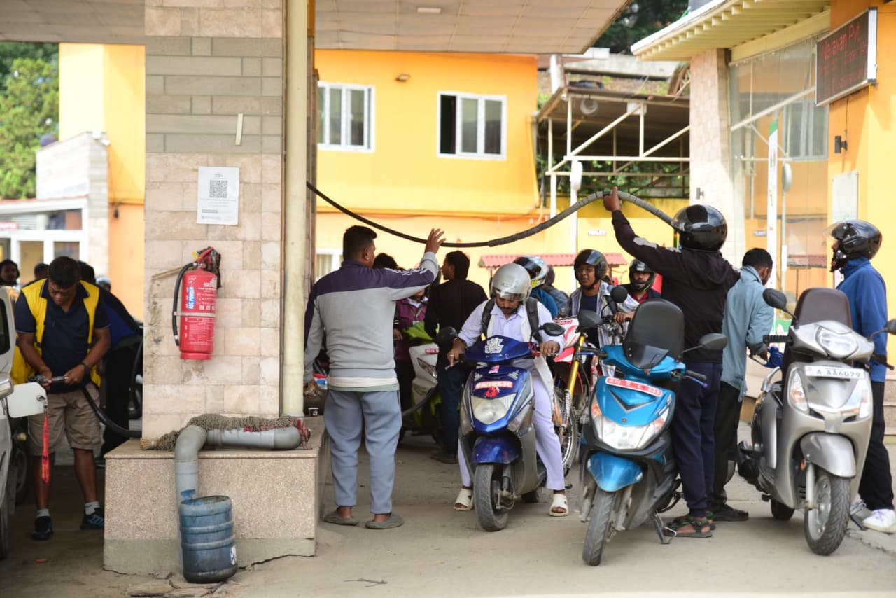 Petrol-pump_NPL-(10)-1757652088.jpeg