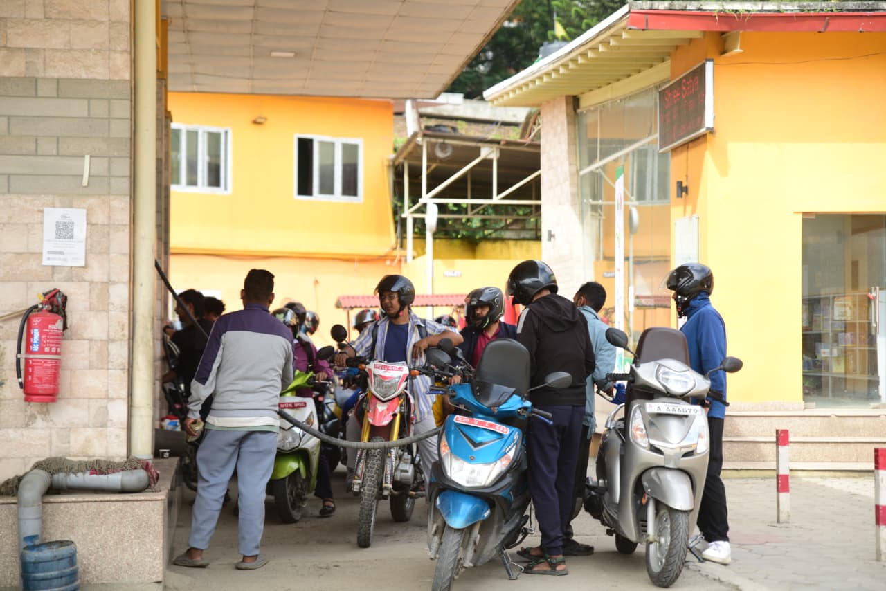 Petrol-pump_NPL-(11)-1757652087.jpeg