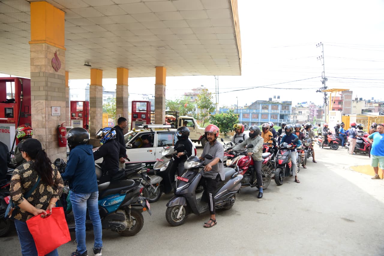 Petrol-pump_NPL-(12)-1757652087.jpeg