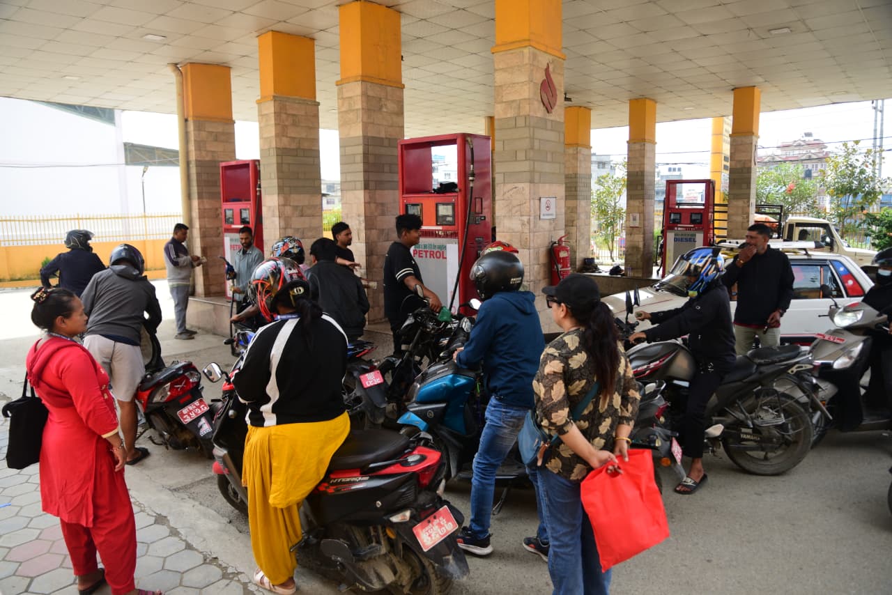 Petrol-pump_NPL-(13)-1757652086.jpeg