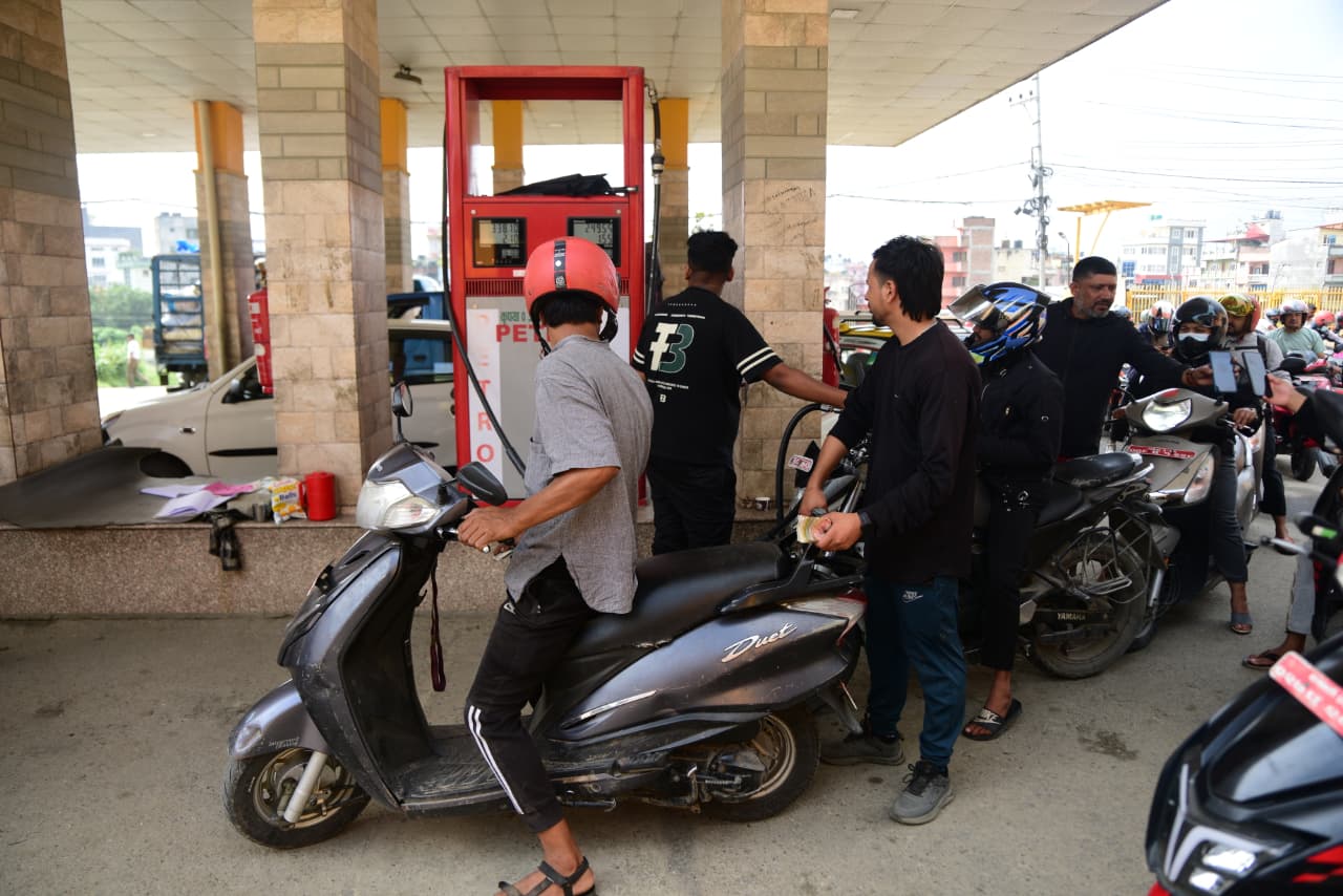 Petrol-pump_NPL-(14)-1757652086.jpeg