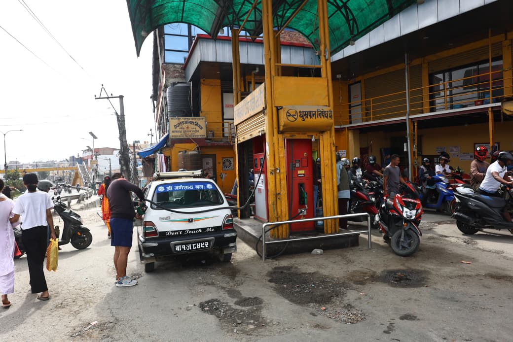 Petrol-pump_NPL-(15)-1757652086.jpeg