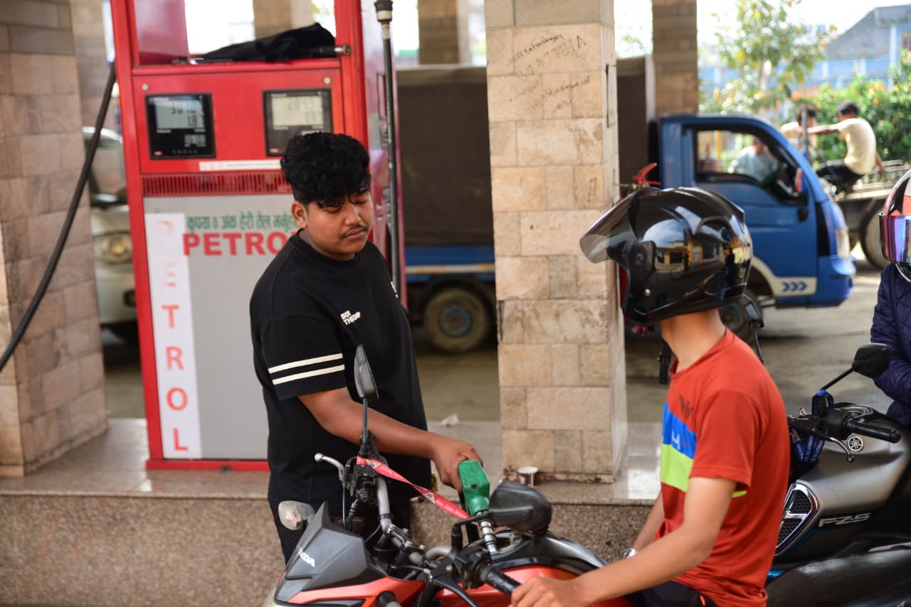 Petrol-pump_NPL-(16)-1757652086.jpeg
