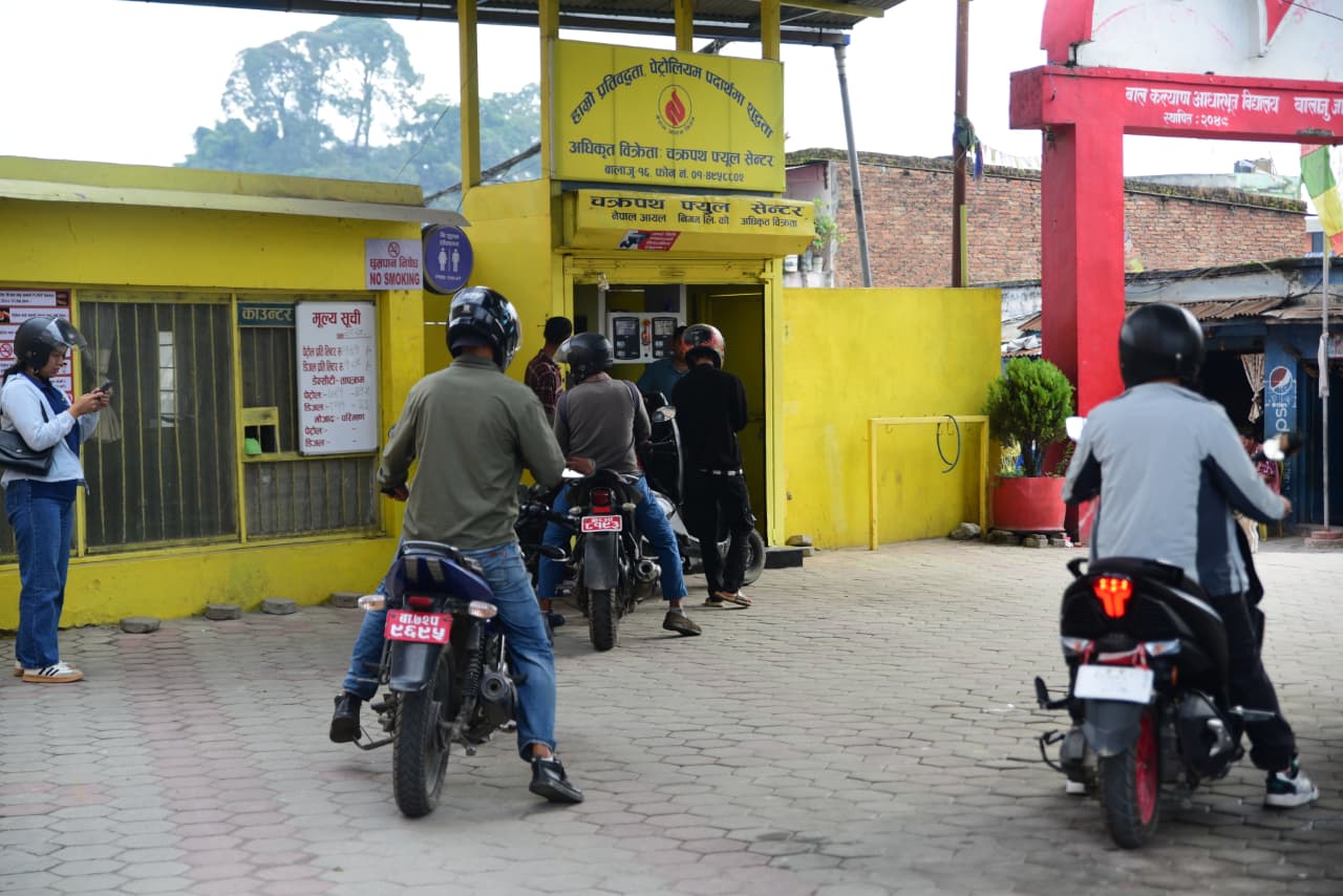 Petrol-pump_NPL-(18)-1757652085.jpeg