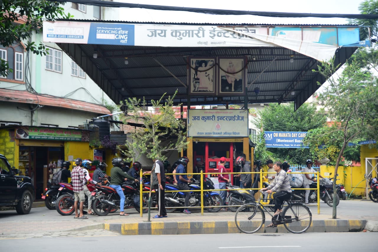 Petrol-pump_NPL-(2)-1757652090.jpeg