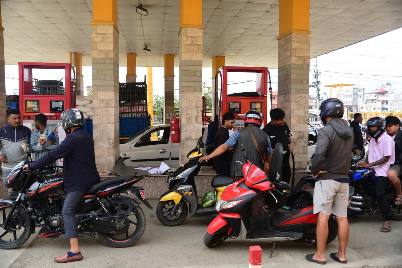 Petrol-pump_NPL-(21)-1757652085.jpeg