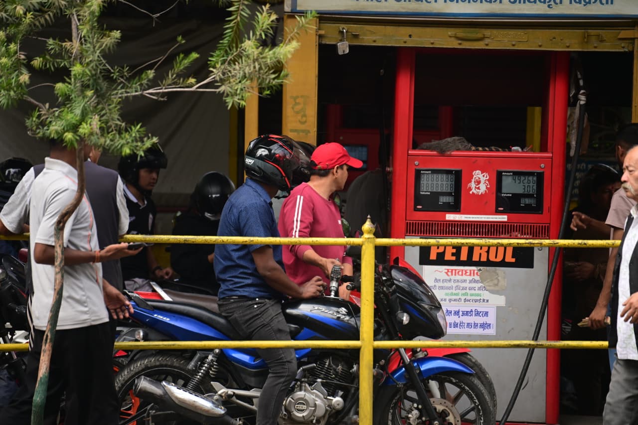 Petrol-pump_NPL-(4)-1757652089.jpeg