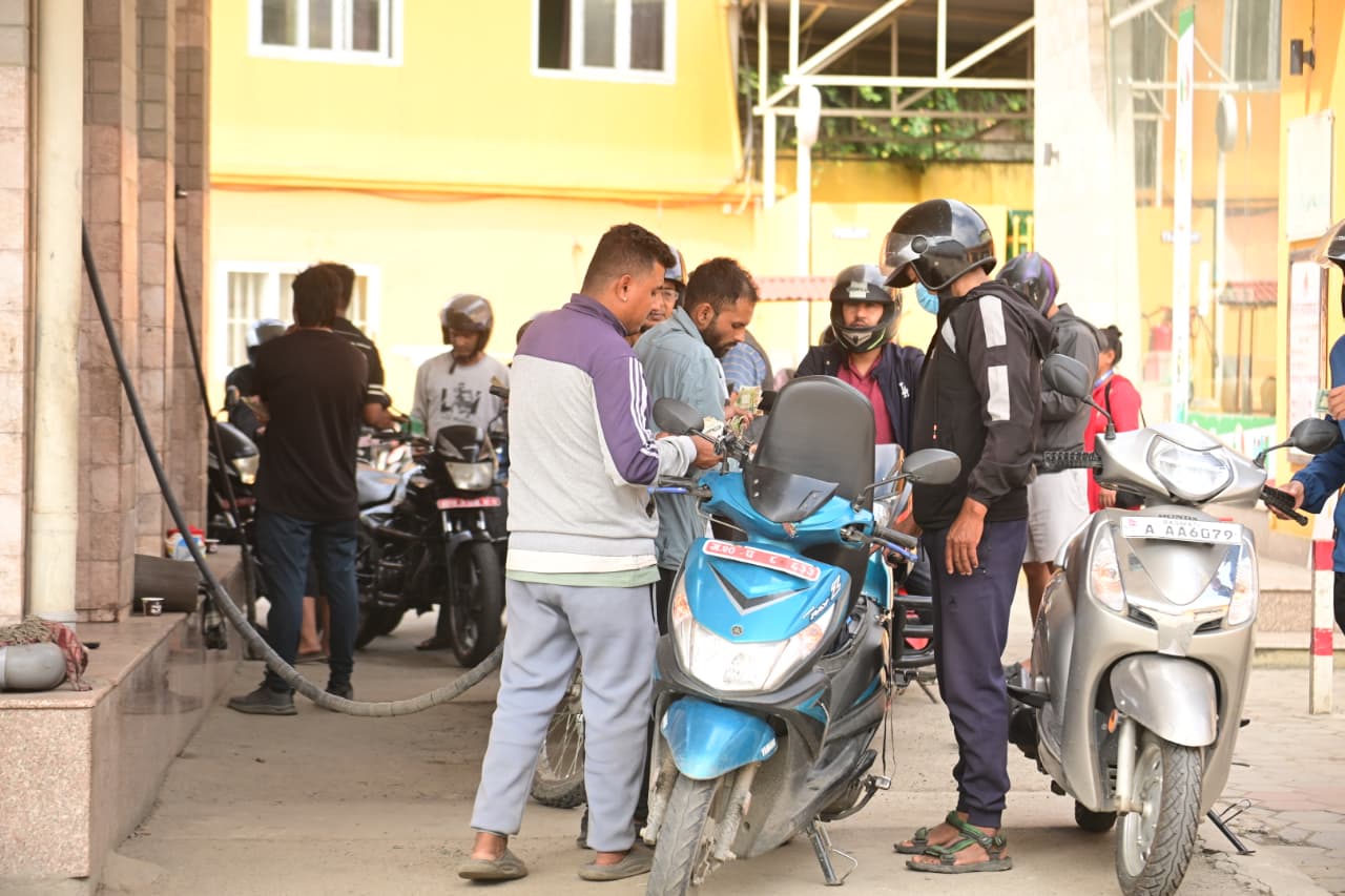 Petrol-pump_NPL-(5)-1757652090.jpeg