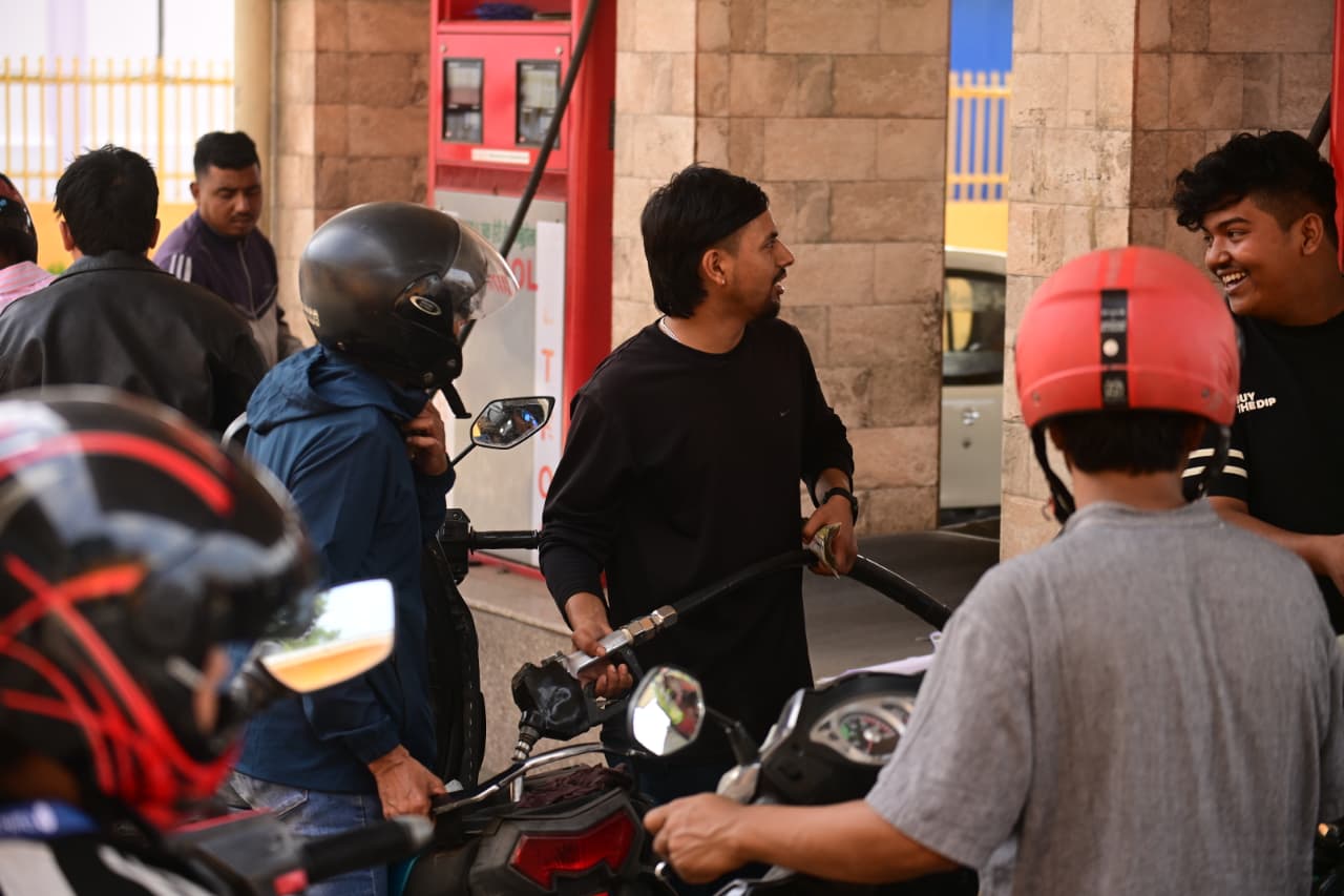 Petrol-pump_NPL-(7)-1757652089.jpeg