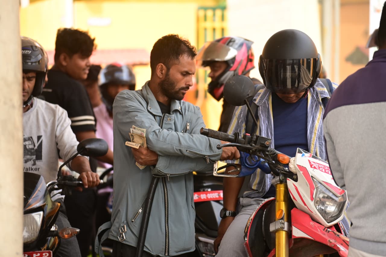 Petrol-pump_NPL-(8)-1757652088.jpeg