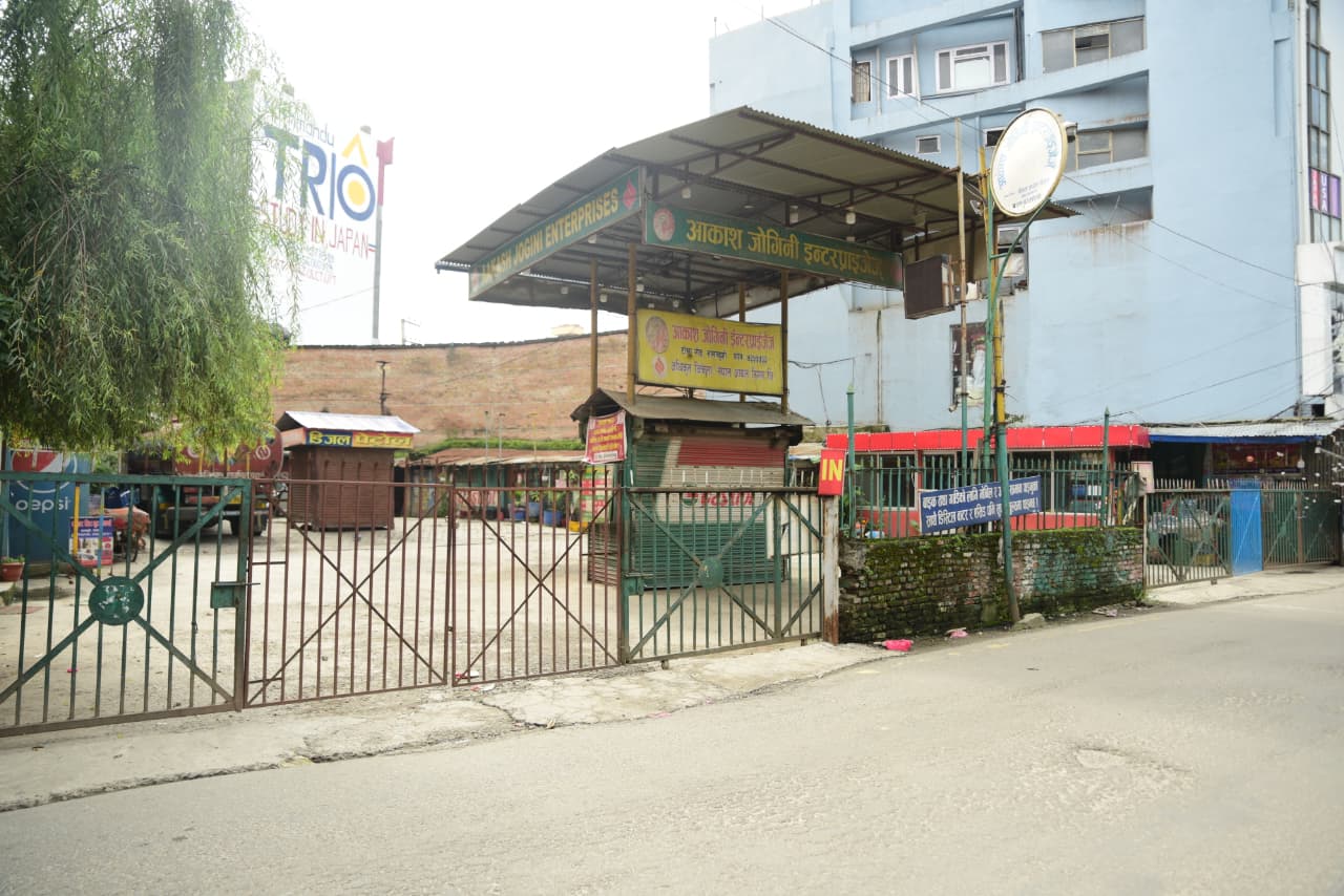 Petrol-pump_NPL-(9)-1757652088.jpeg