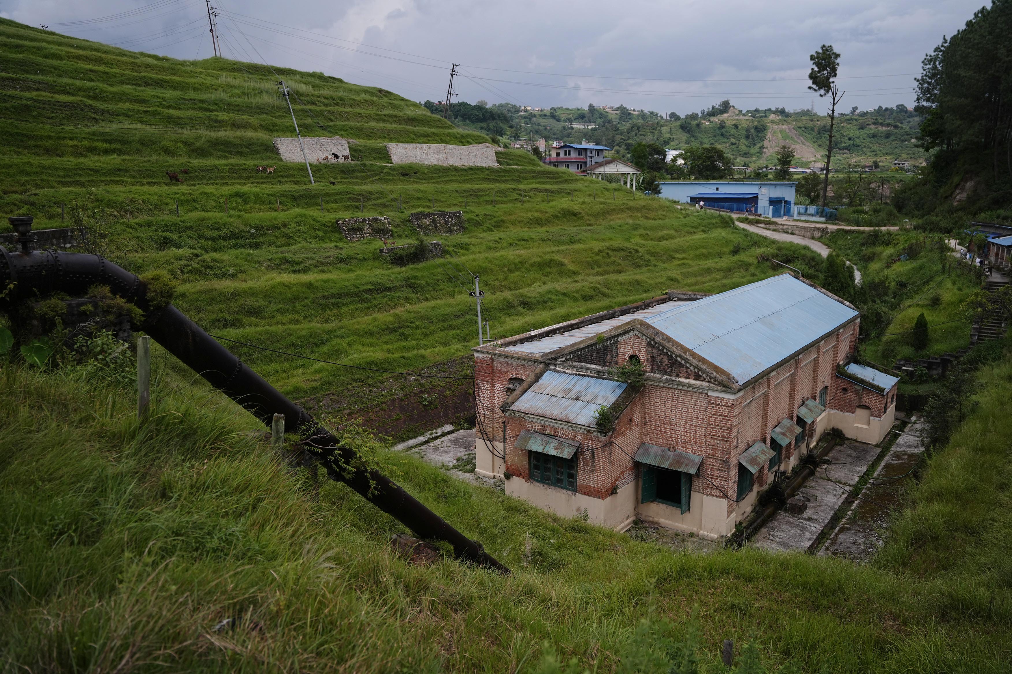 Pharping-Hydro_DSC08260-1786937042.jpg