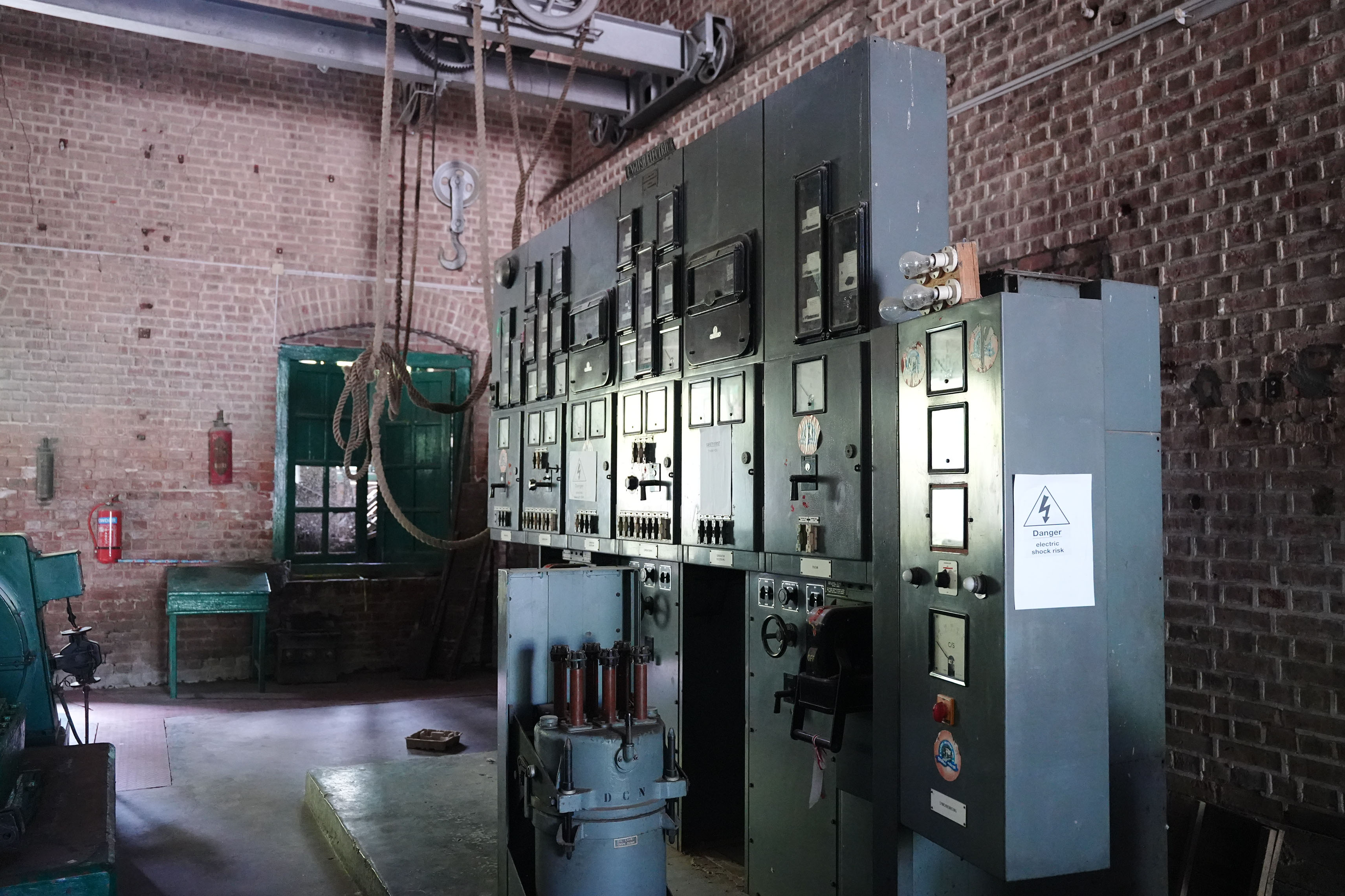 Pharping-Hydro_DSC08291-1786937026.jpg