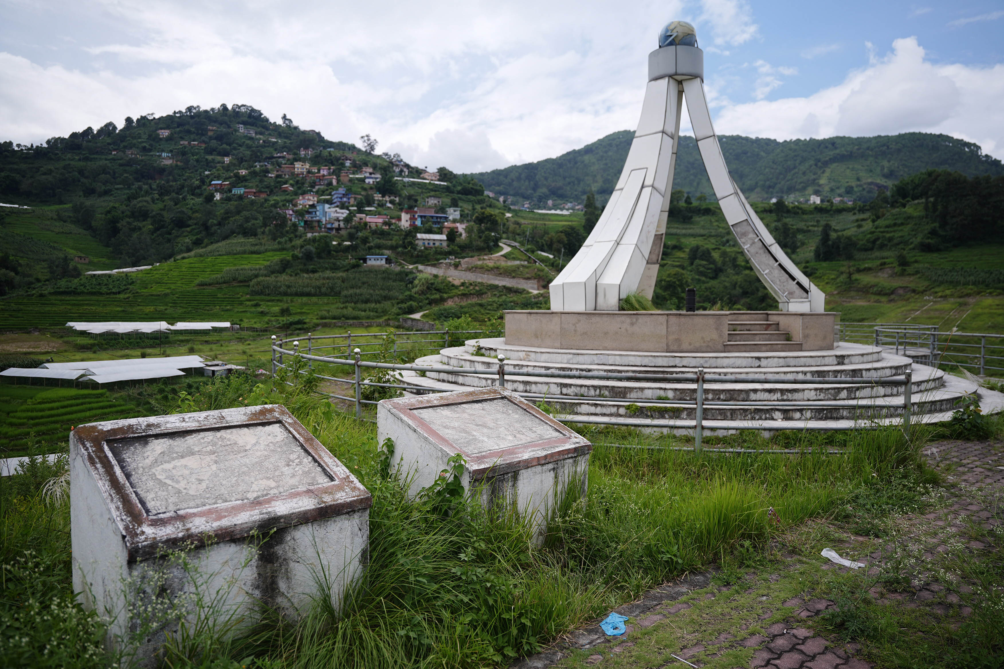 Pharping-Hydro_DSC08302-1786937018.jpg