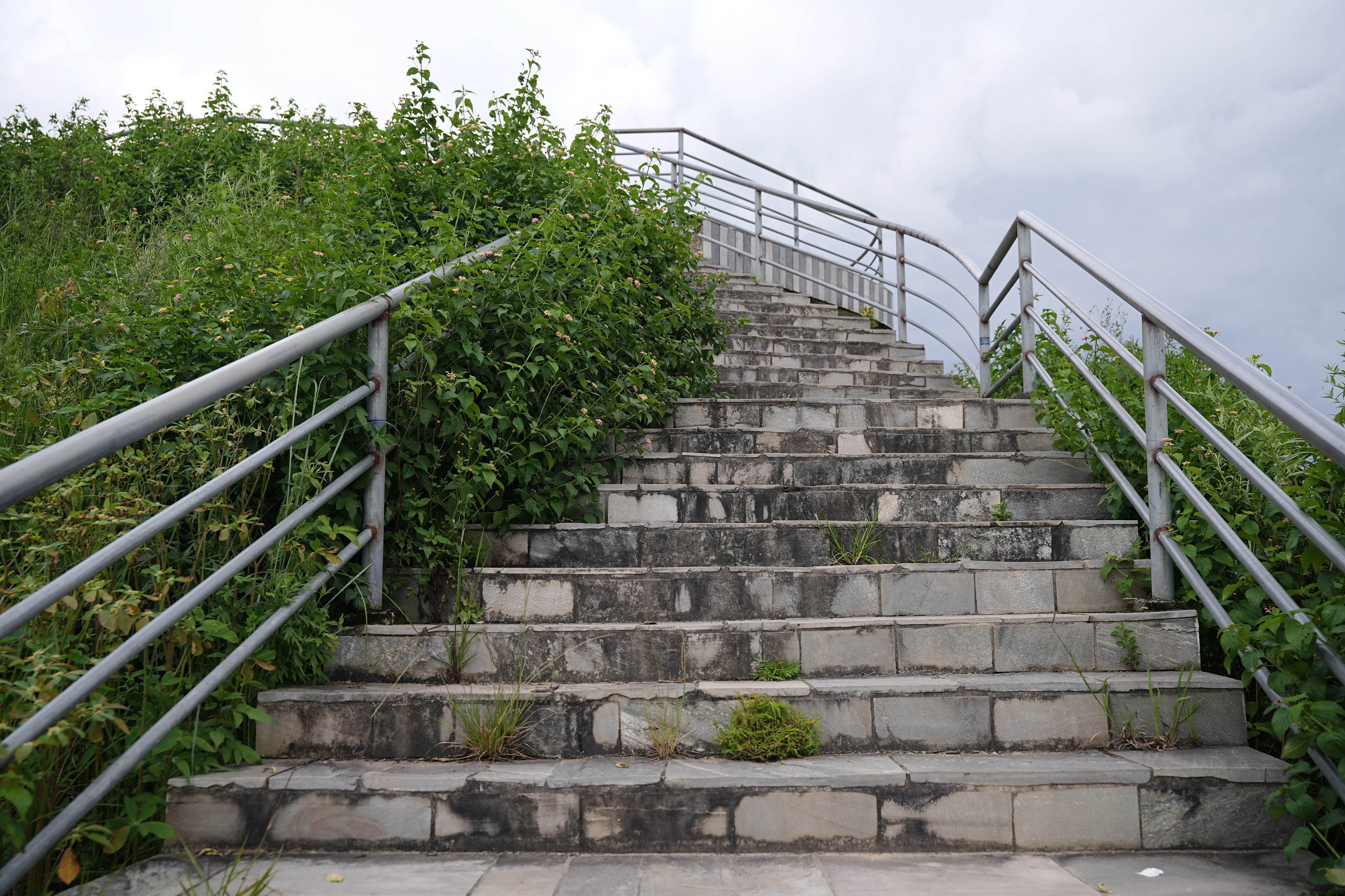 Pharping-Hydro_DSC08334-1786936990.jpg