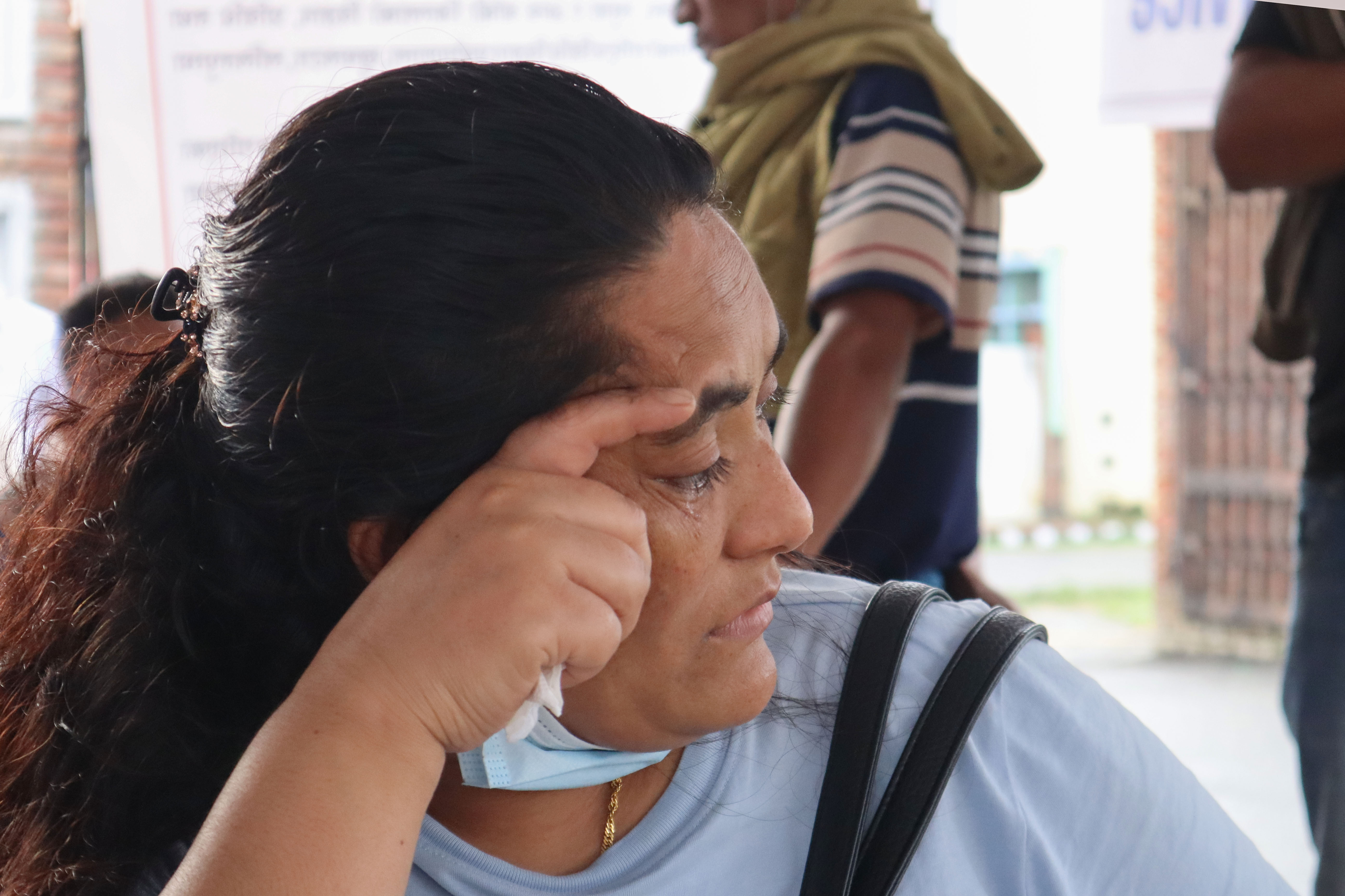 Phulmaya_IMG_3118-1788695152.jpg