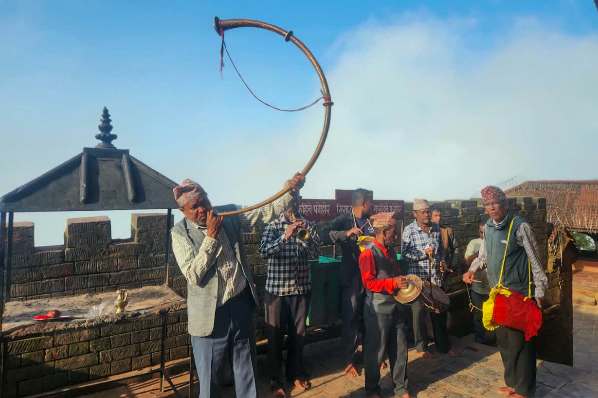 Phulpati--Gorkha--2219-1792216173.jpg