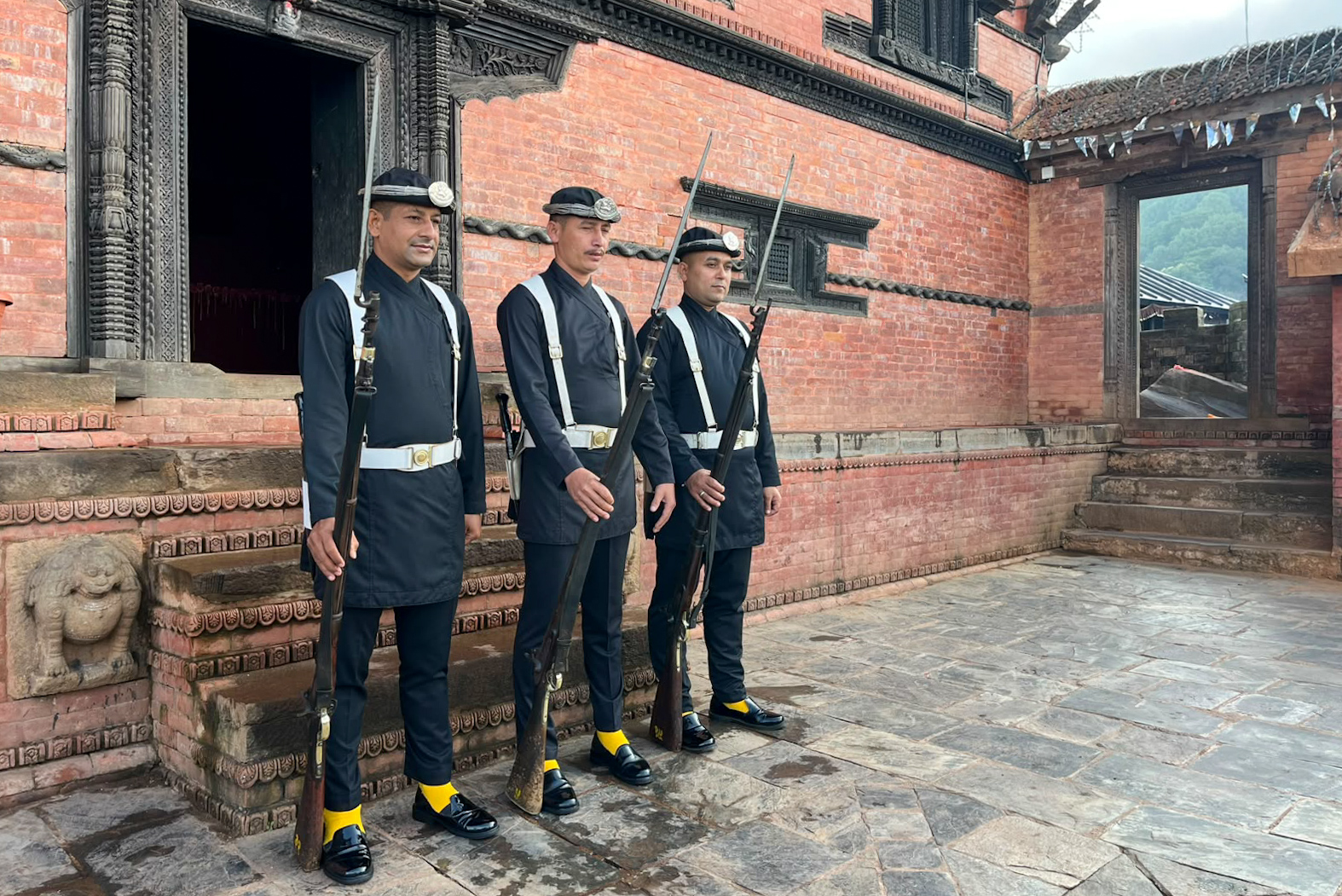 Phulpati--Gorkha--2220-1792216173.jpg