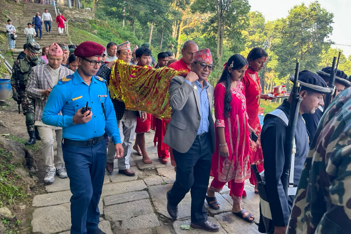 Phulpati--Gorkha--2224-1792216174.jpg