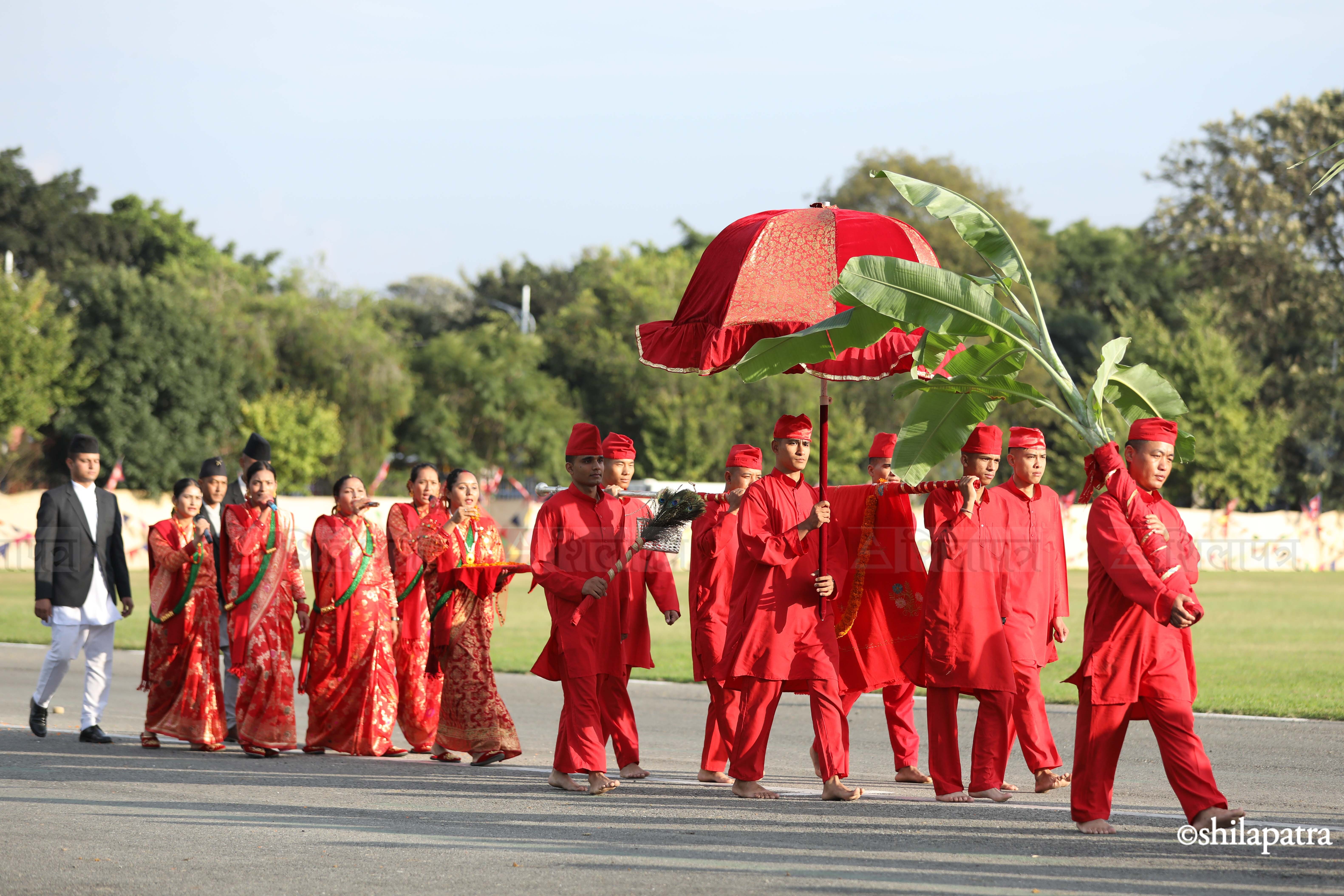 Phulpati-Badhai---2239-1792236118.jpg