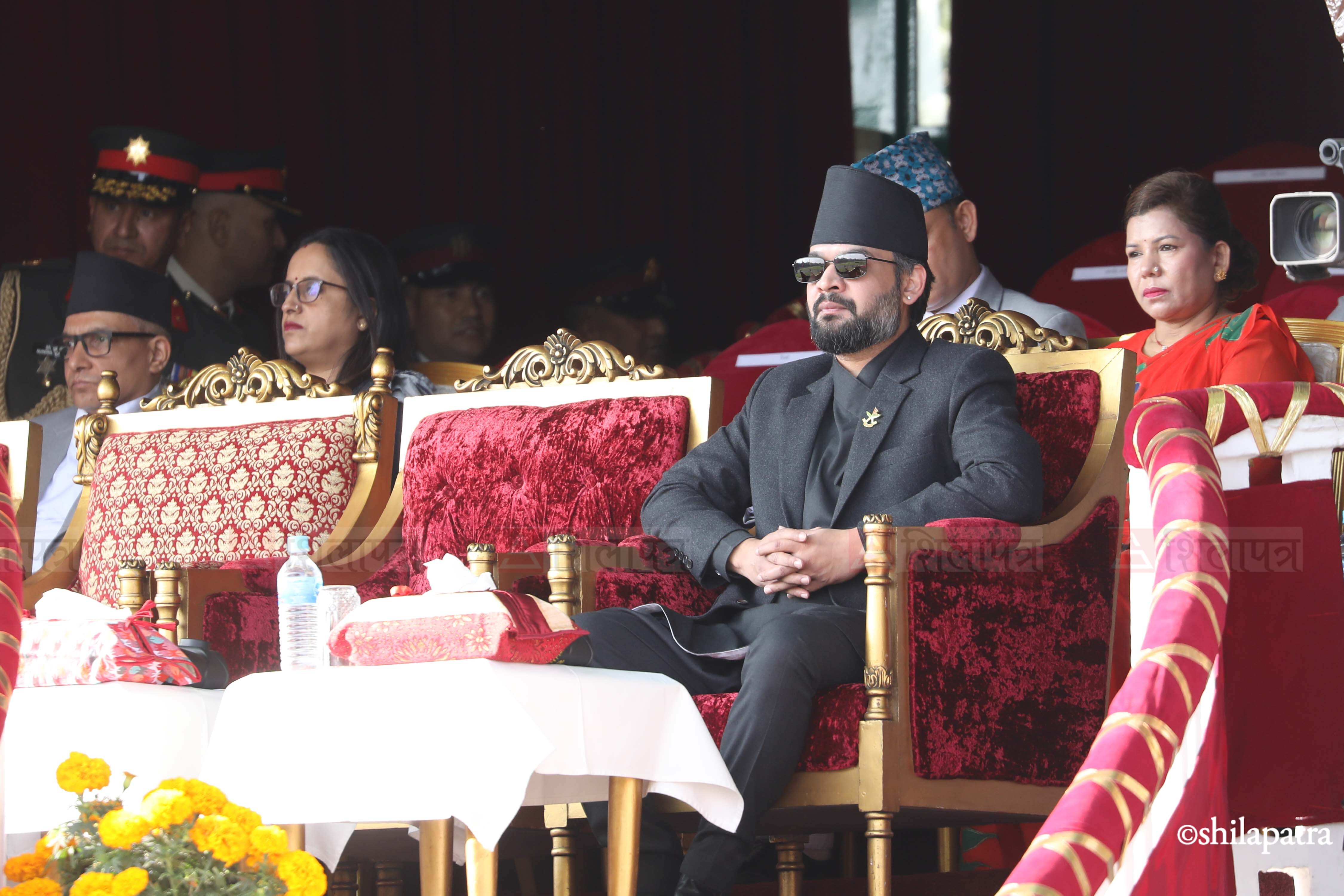 Phulpati-Badhai---2240-1792236119.jpg